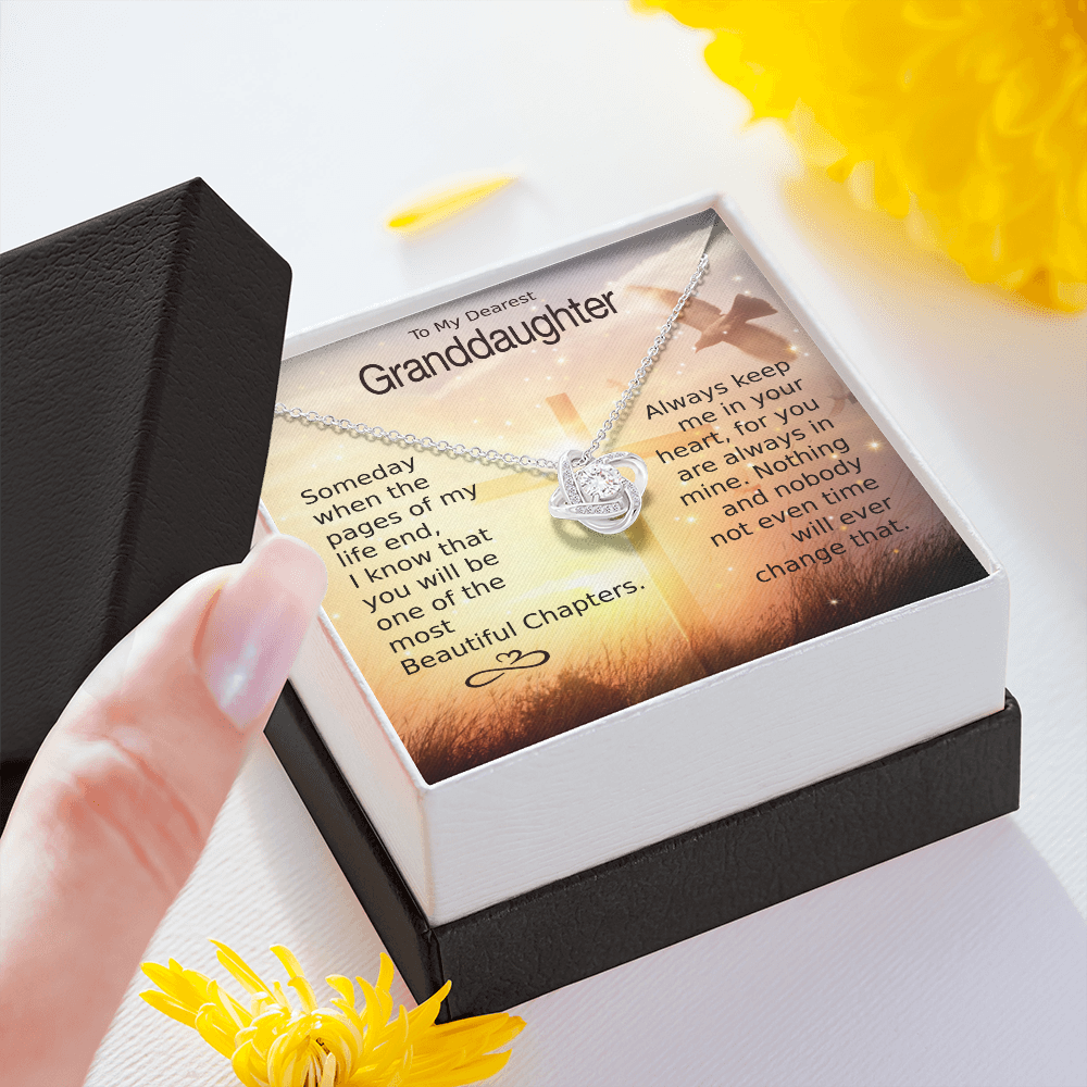 model transform id 1b16a818 d91a 4728 891e 2e7206d7889a