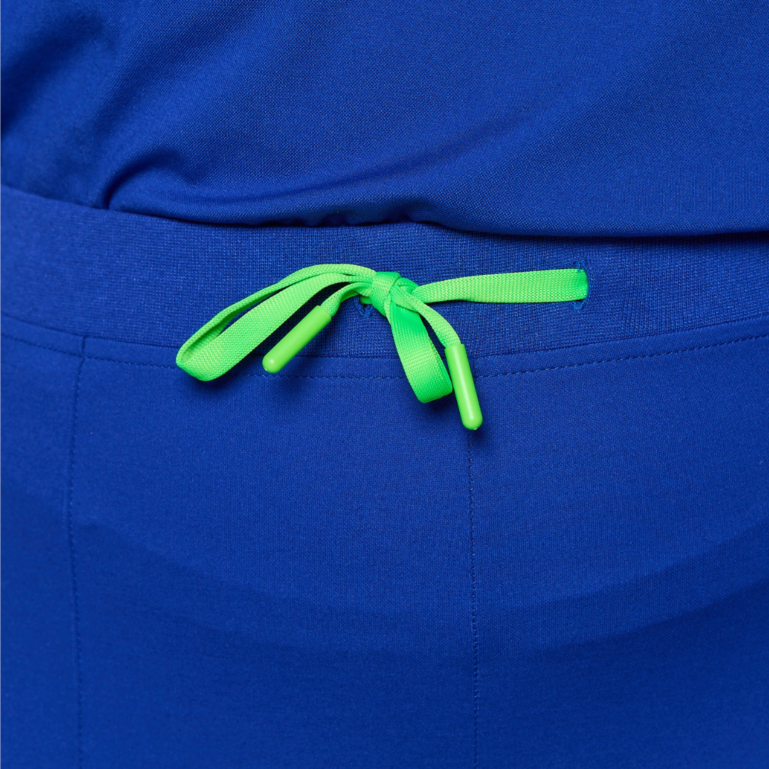 Women's scrub set AS1™