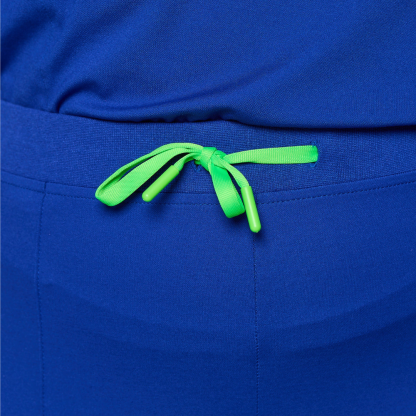 Women's scrub set AS1™