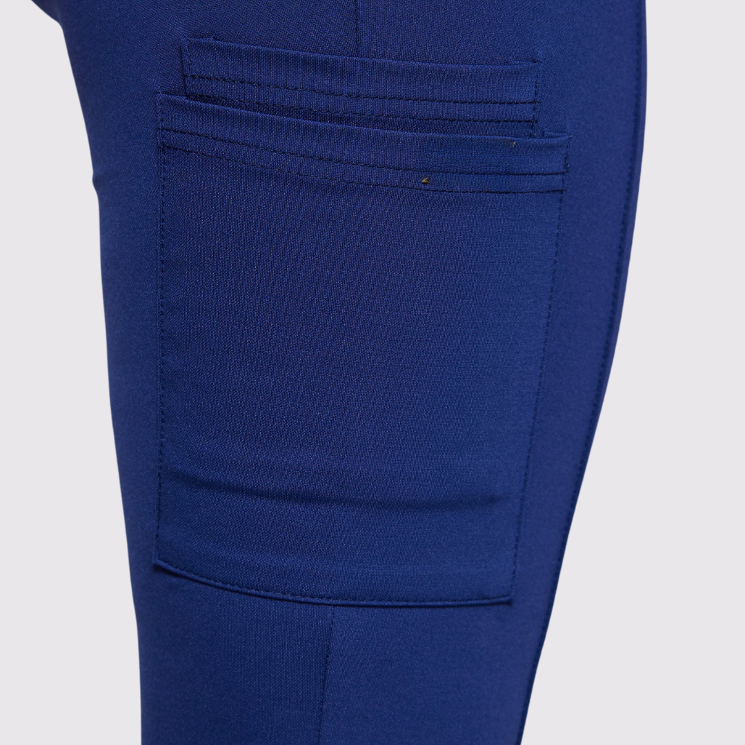 Women's scrub set AS1™