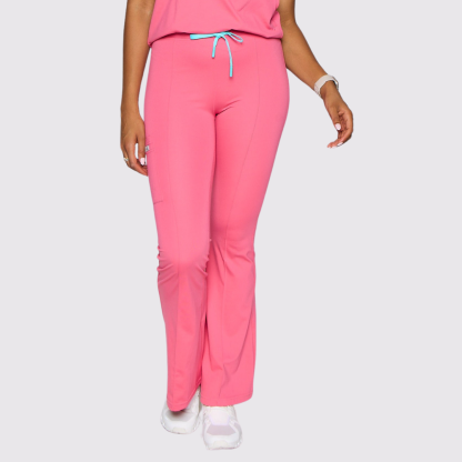 Women's scrub set AS1™