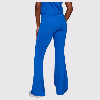 Women's scrub set AS1™