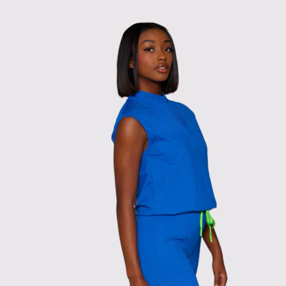 Women's scrub set AS1™