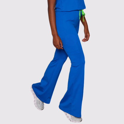 Women's scrub set AS1™
