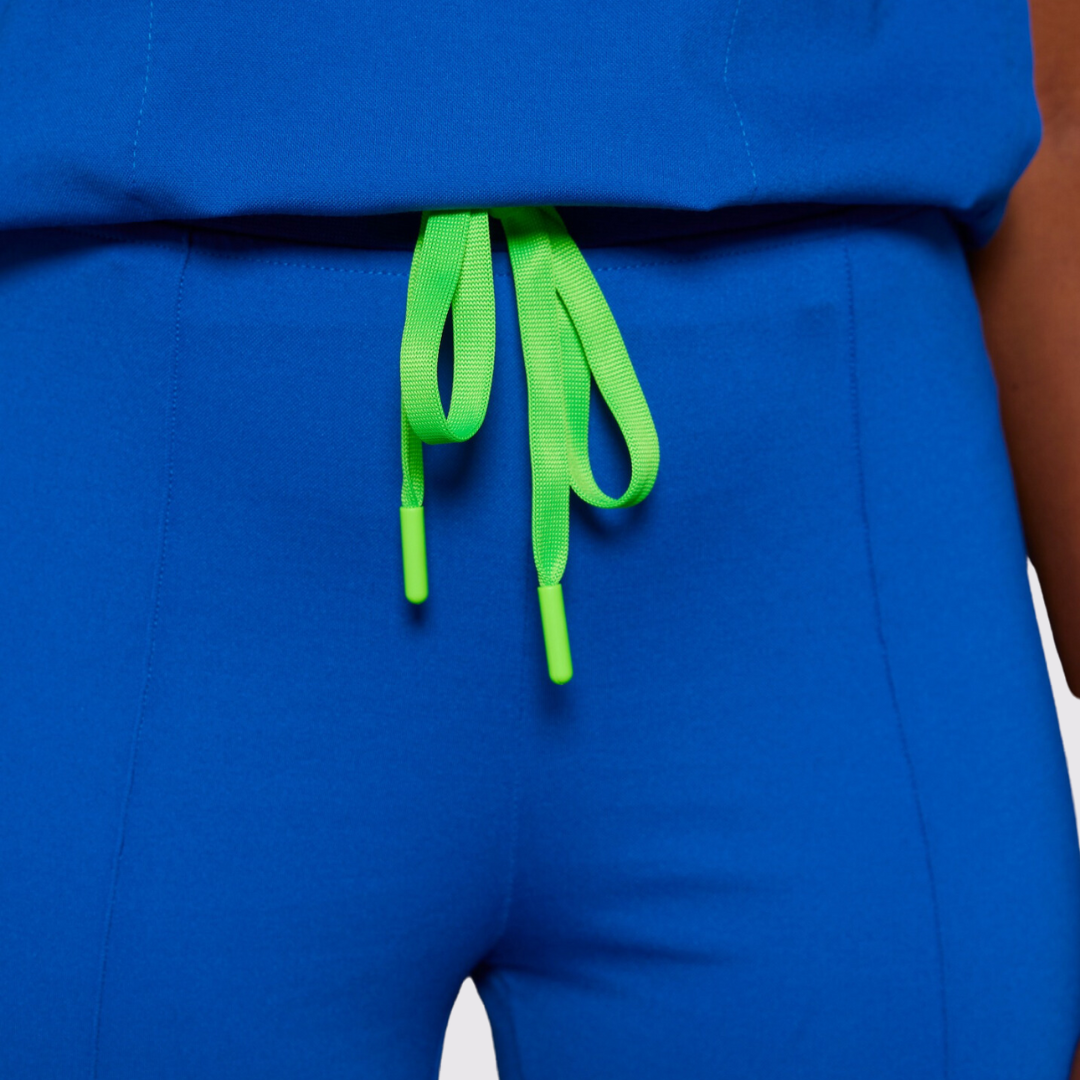 Women's scrub set AS1™