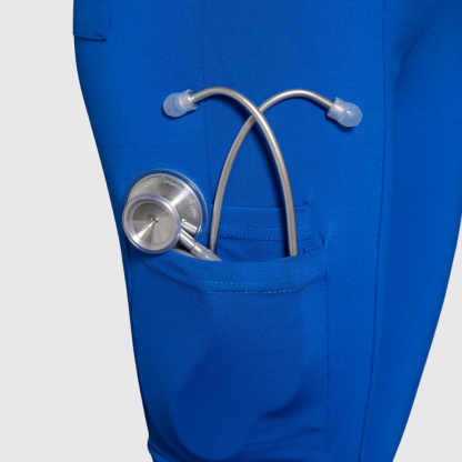 Women's scrub set AS1™
