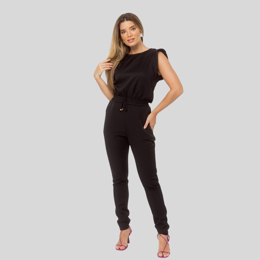 Women's scrub set DC9