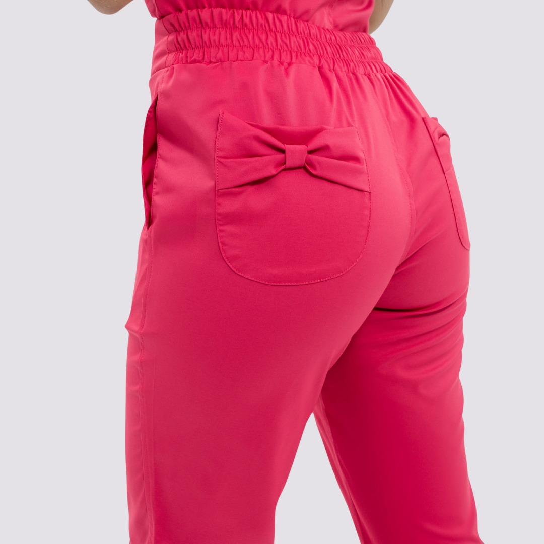 Women's Scrub Set  WO1