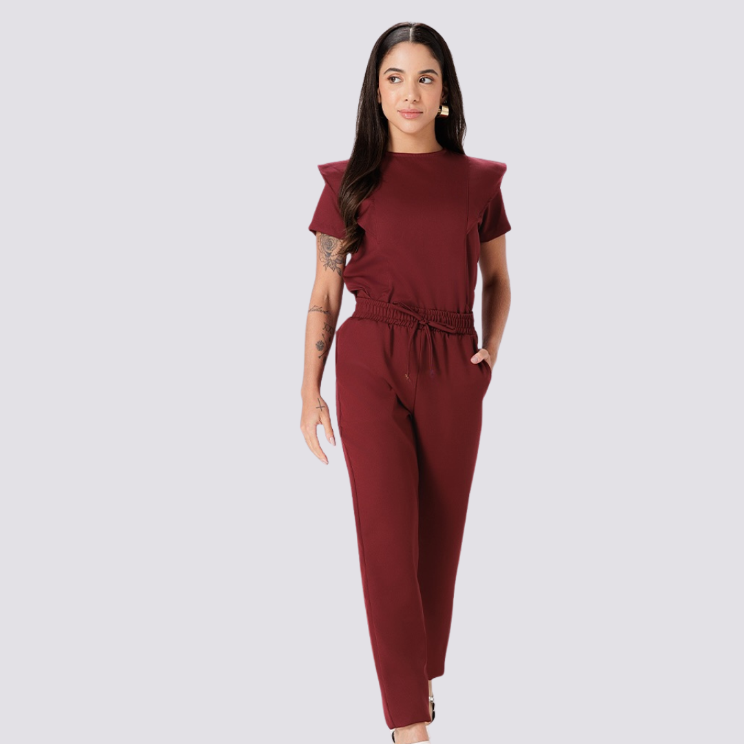 Women's scrub set DC1™