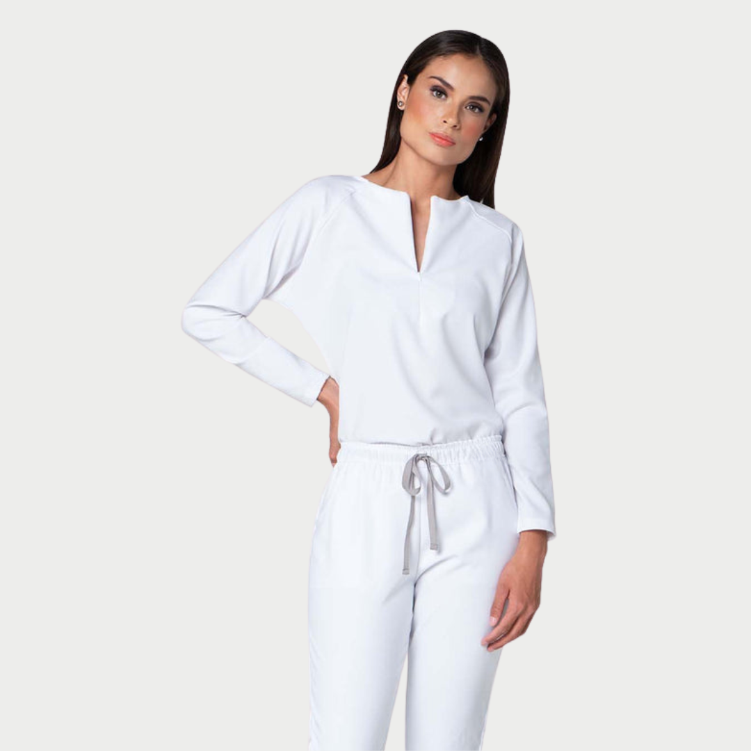 Women's scrub set WC4™