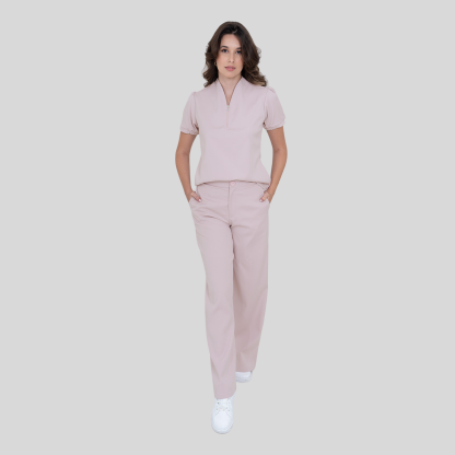 Women's scrub set GA3™
