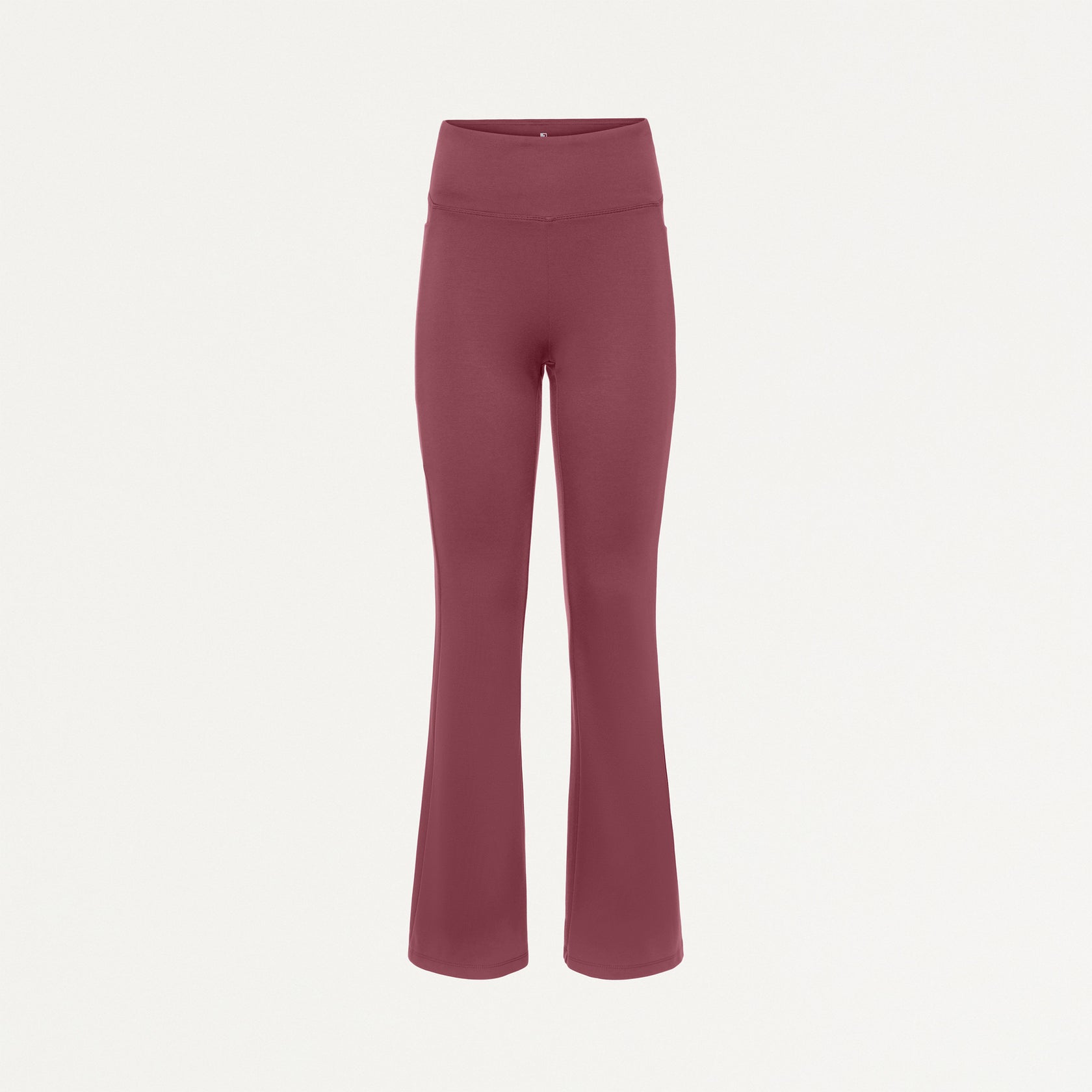 Women’s Slim Half-Zip Soft Scrub Set JA02