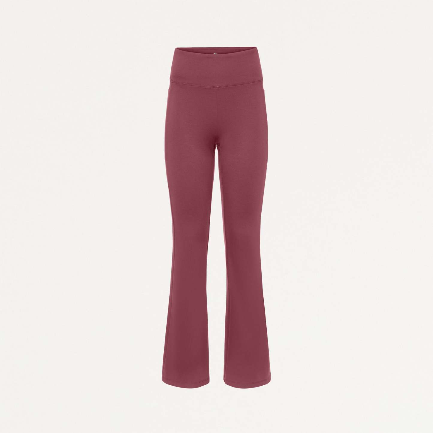 Women’s Slim Half-Zip Soft Scrub Set JA02