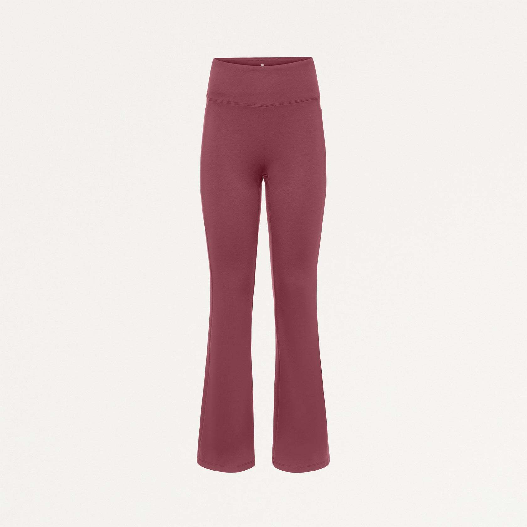 Women’s Slim Half-Zip Soft Scrub Set JA02