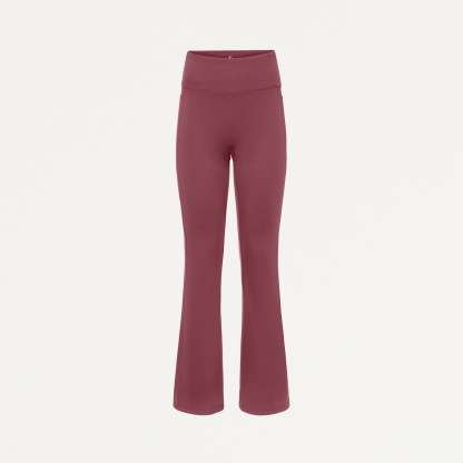 Women’s Slim Half-Zip Soft Scrub Set JA02