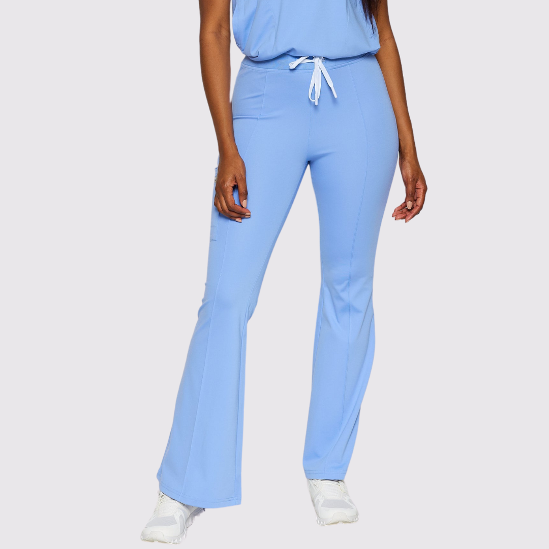 Ceil Blue