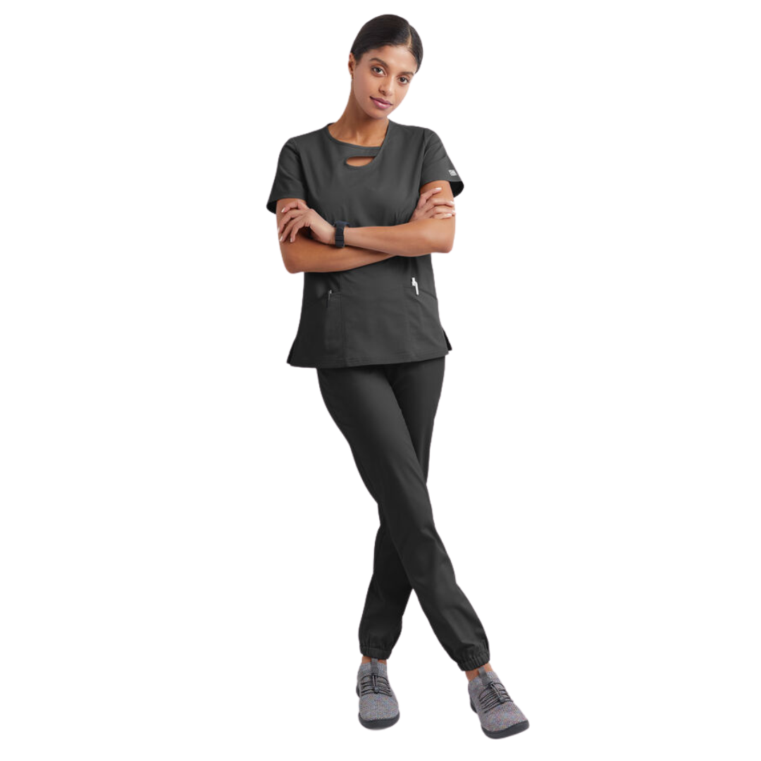 Clearance Product 07