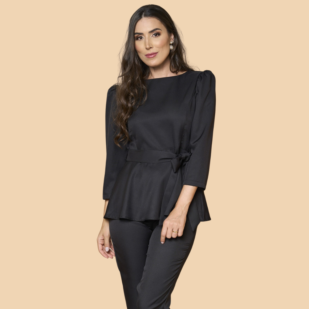 Women's Scrub Set RO3™