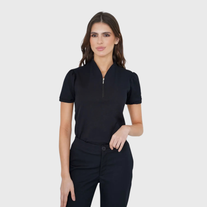 Women's Scrub Set GA13™