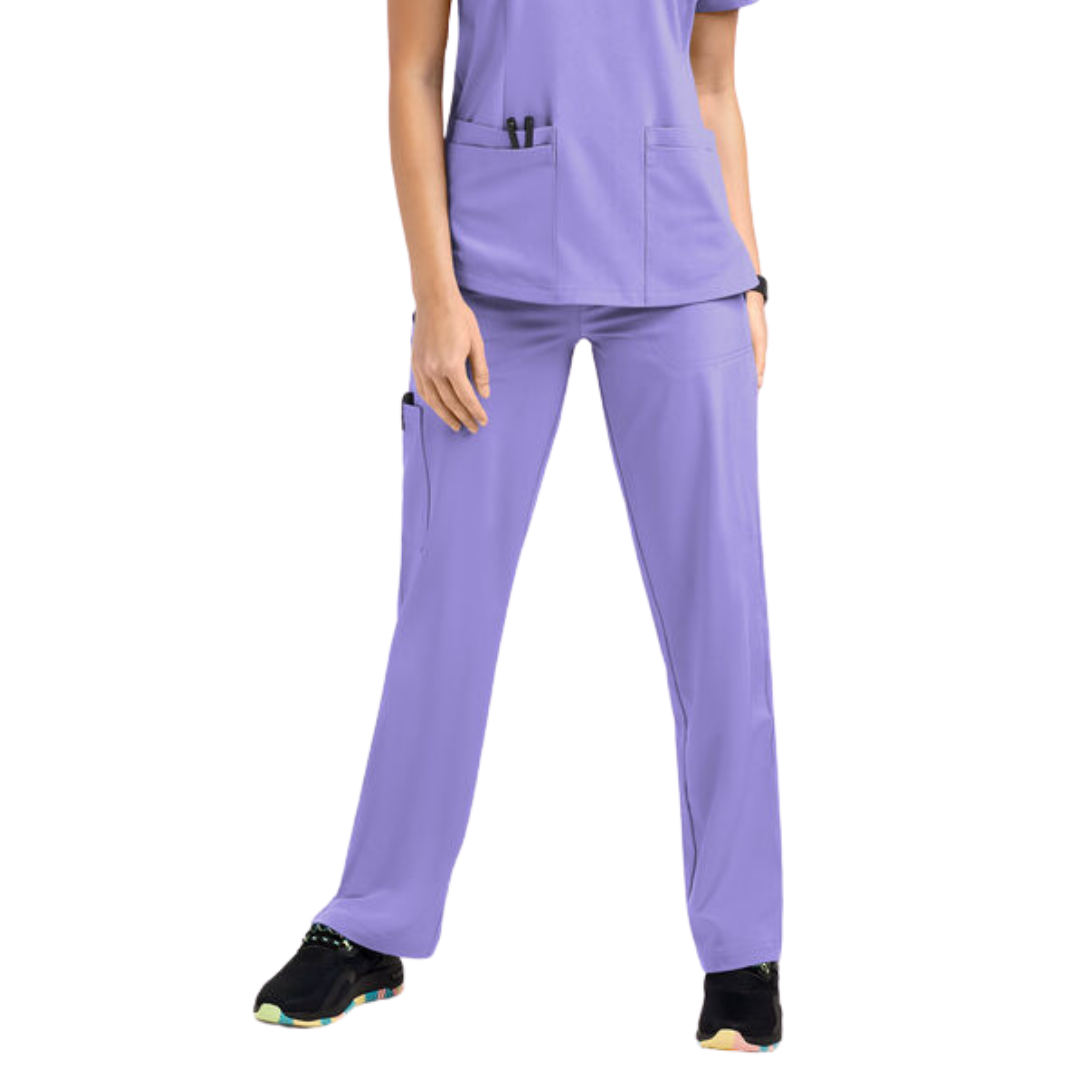 Clearance Product 06