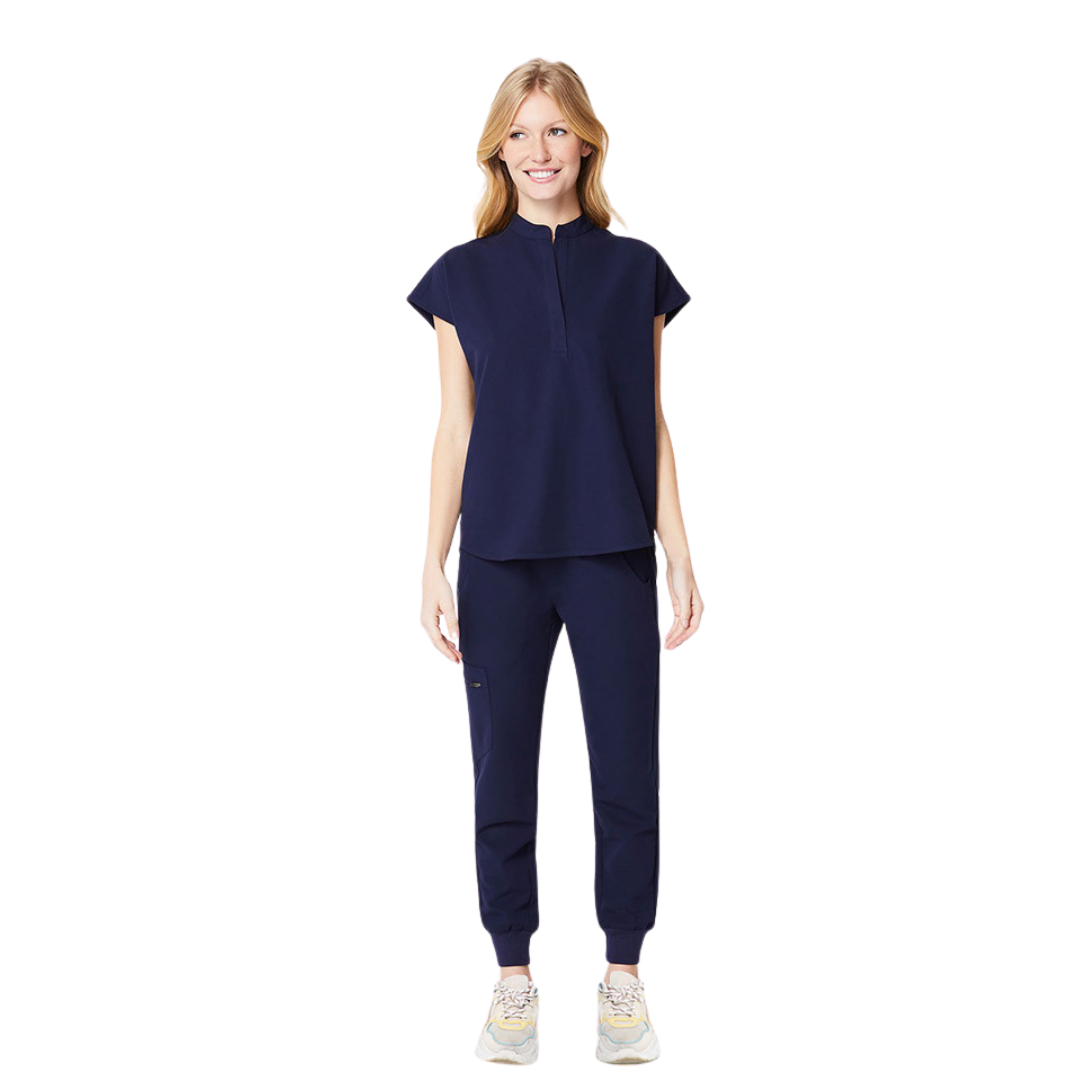 Clearance Product 04