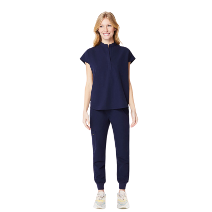 Clearance Product 04