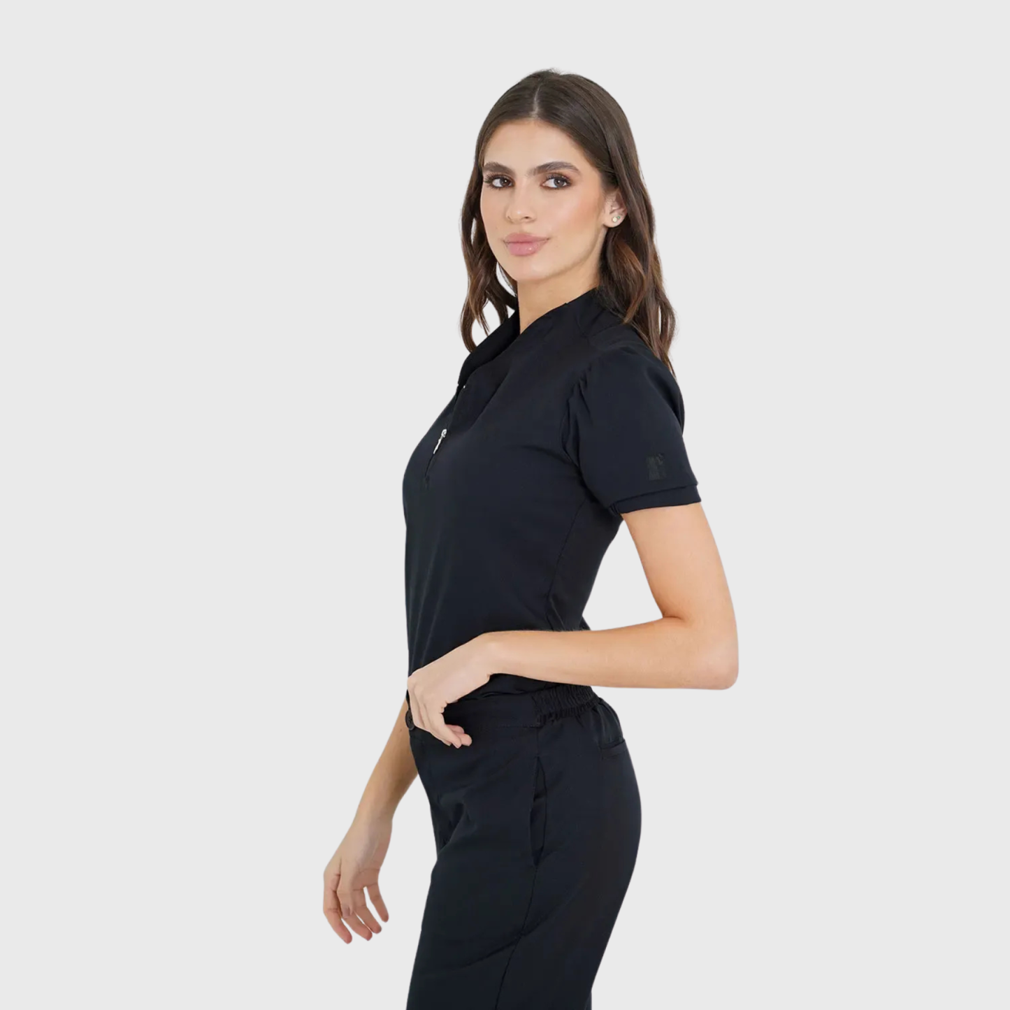Women's Scrub Set GA13™