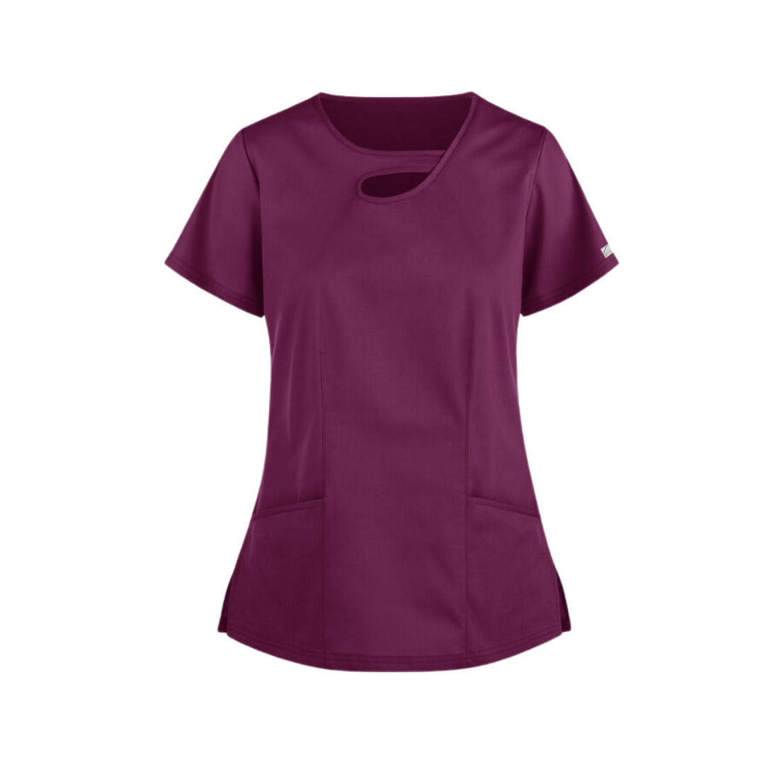 Clearance Product 07