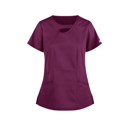 Clearance Product 07
