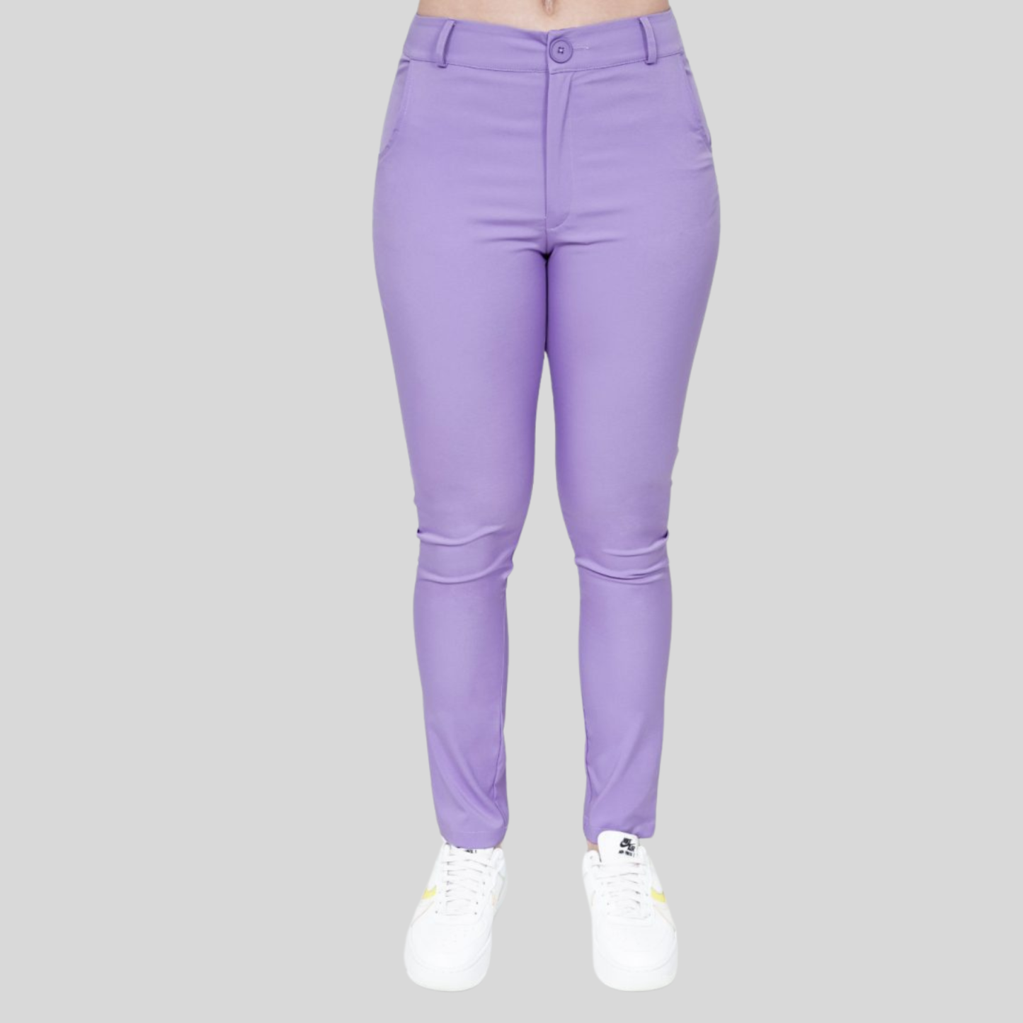 Women's scrub set GA10™