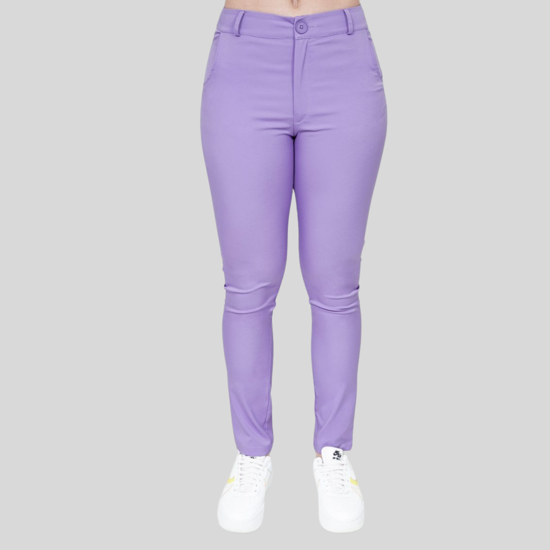 Women's scrub set GA10™