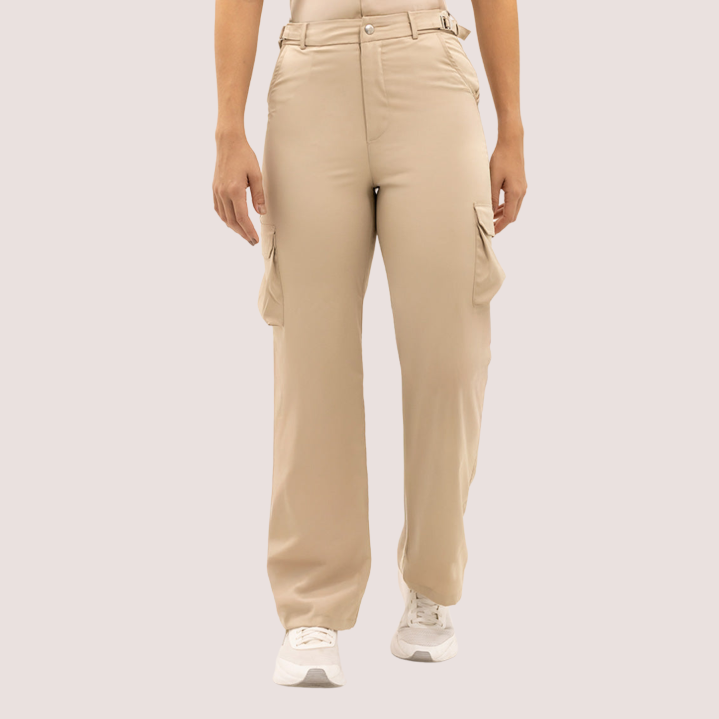 Professional and Fashionable Scrub Pants for For Nurses
