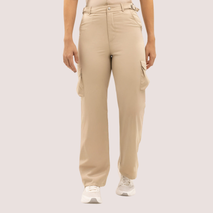 Professional and Fashionable Scrub Pants for For Nurses