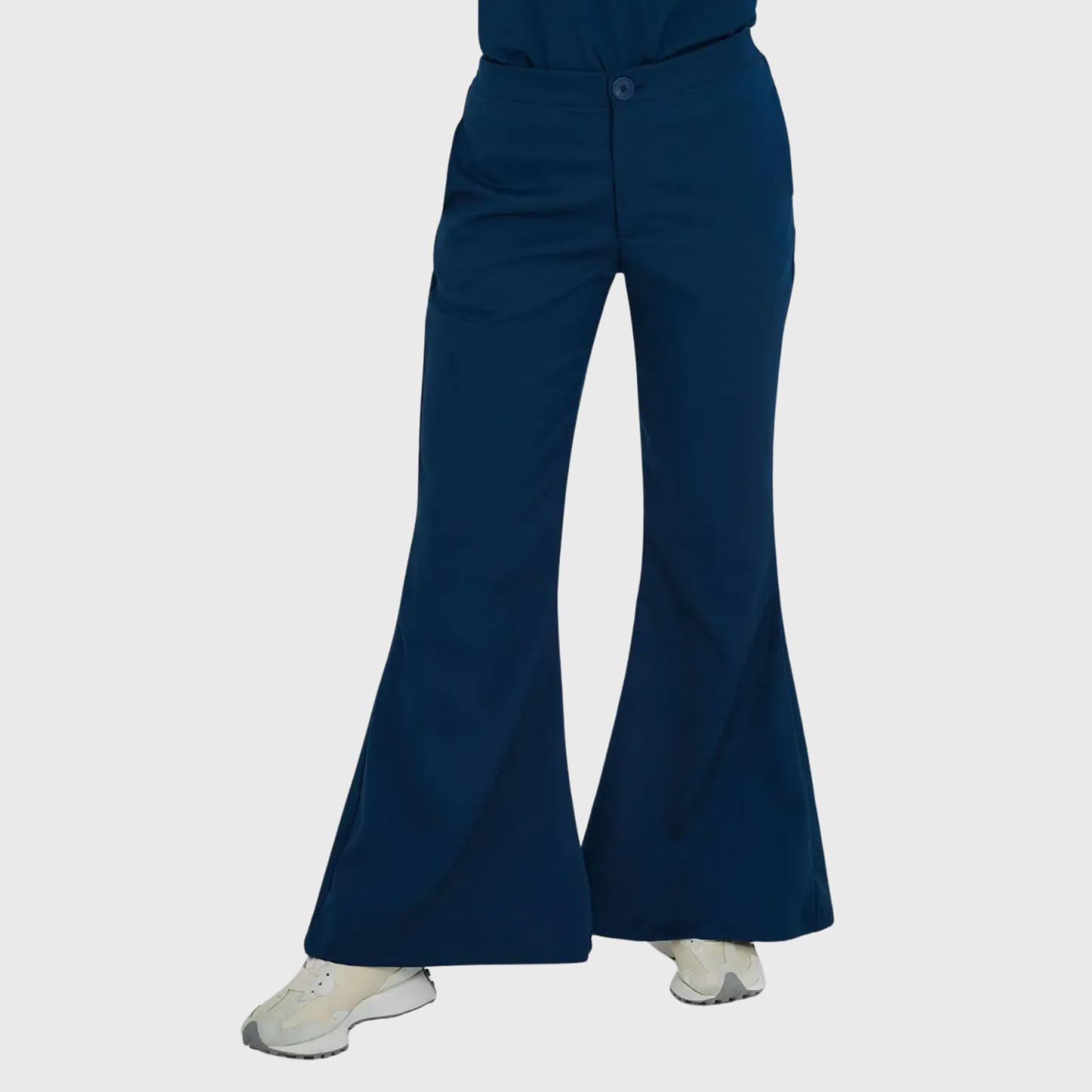 Women's Scrub Set GA13™