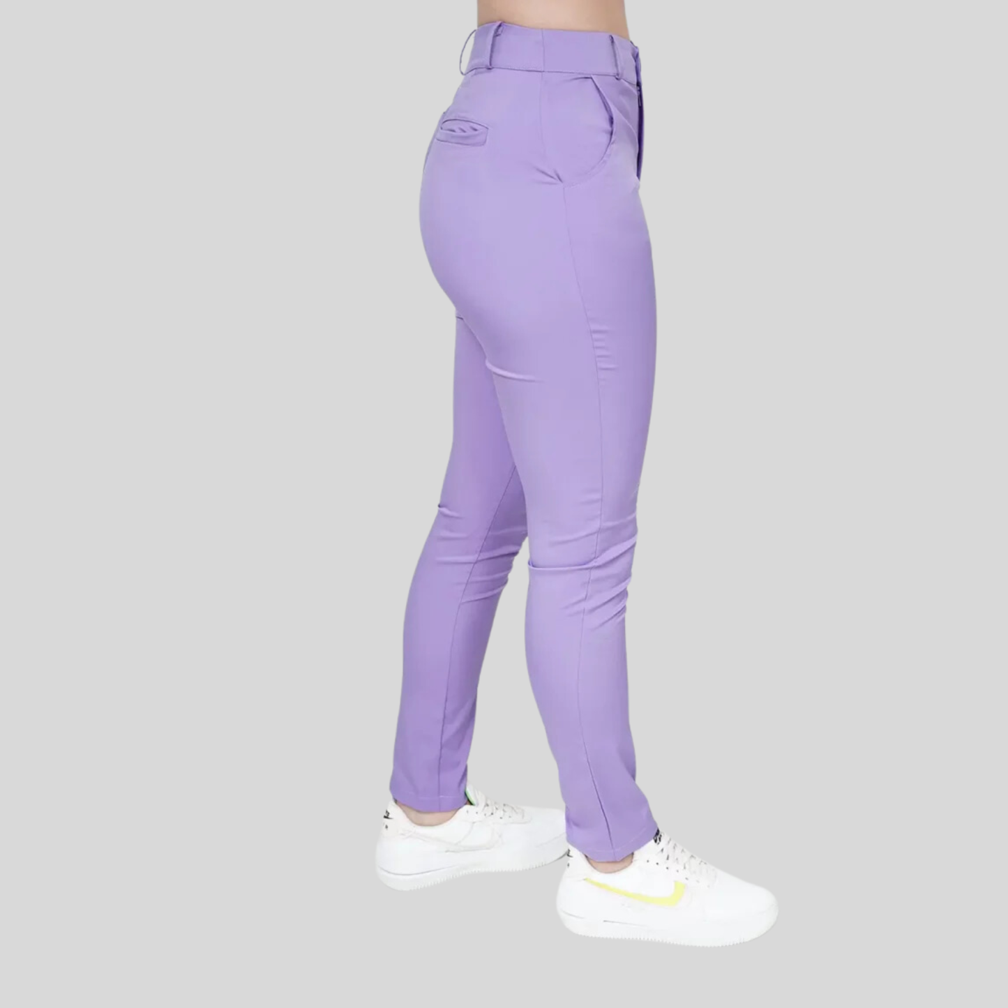 Women's scrub set GA10™