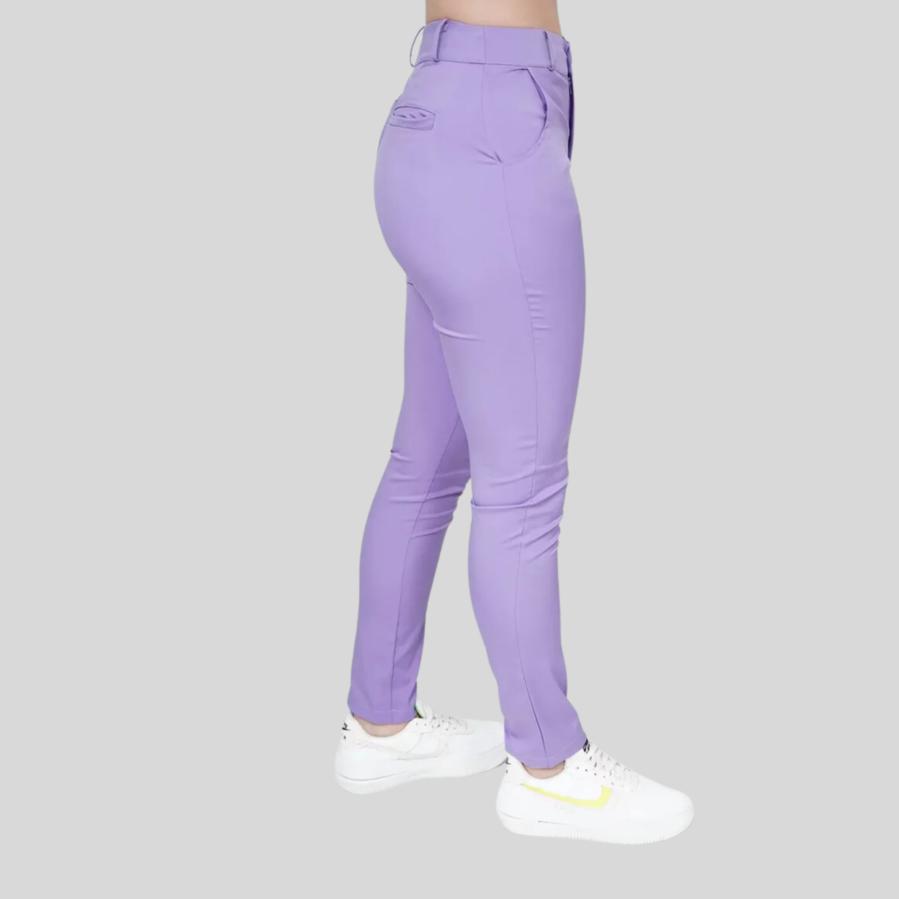 Women's scrub set GA10™