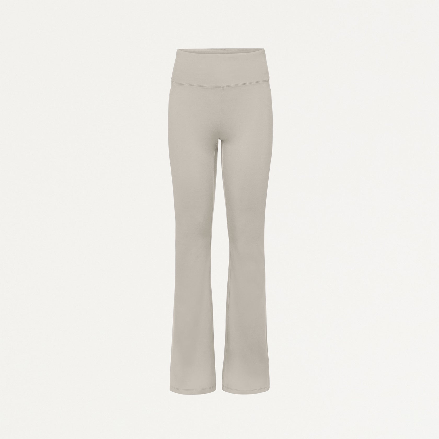 Women’s Slim Half-Zip Soft Scrub Set JA02