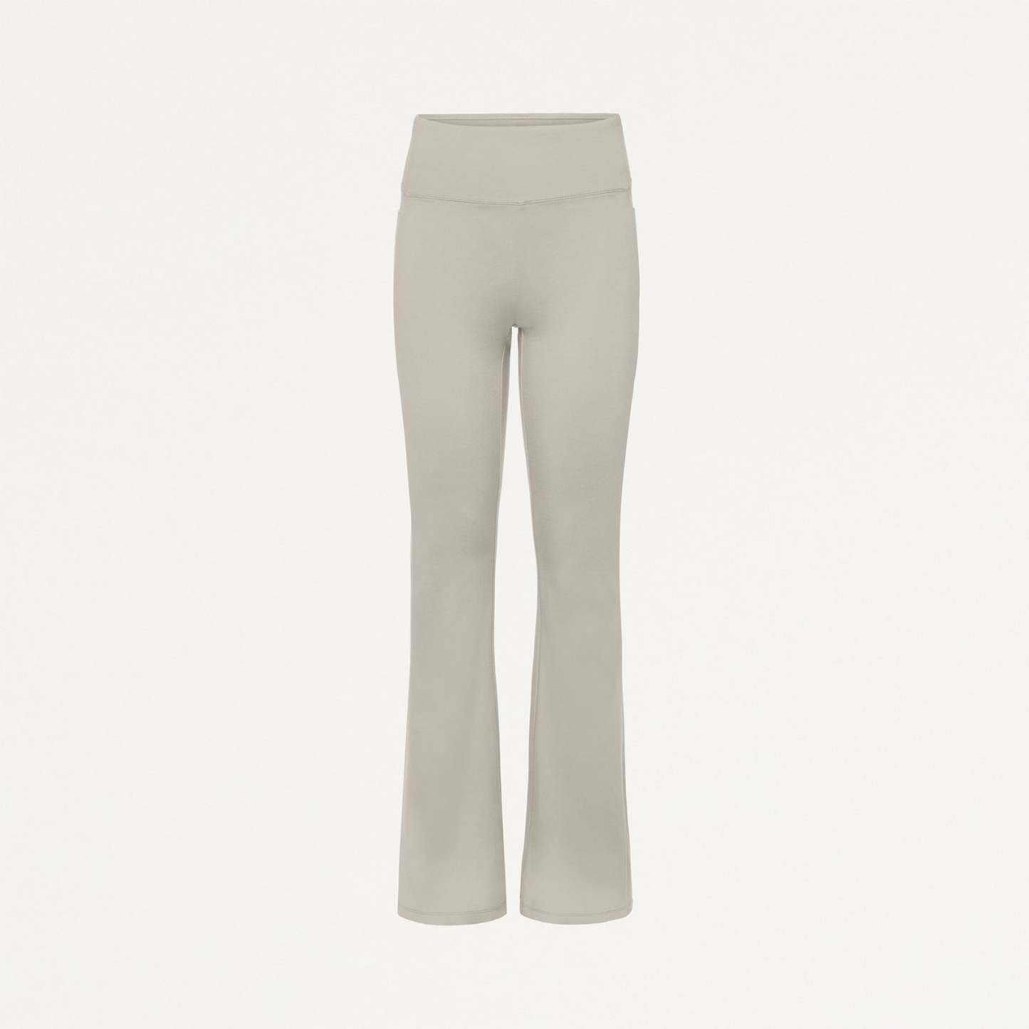 Women’s Slim Half-Zip Soft Scrub Set JA02