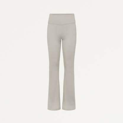 Women’s Slim Half-Zip Soft Scrub Set JA02