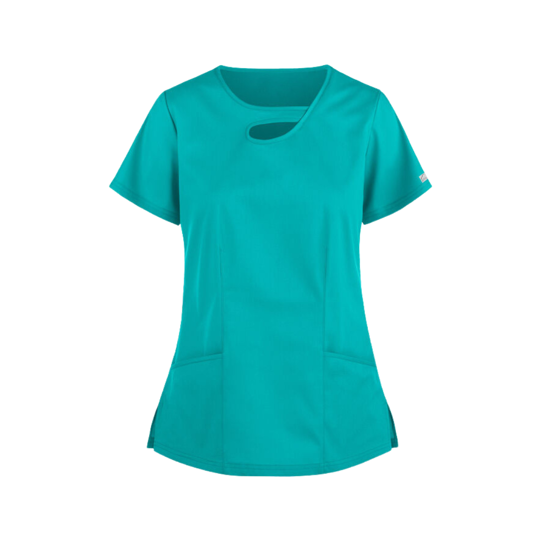 Clearance Product 07