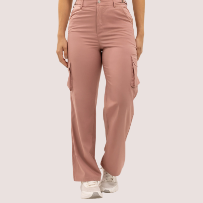 Professional and Fashionable Scrub Pants for For Nurses