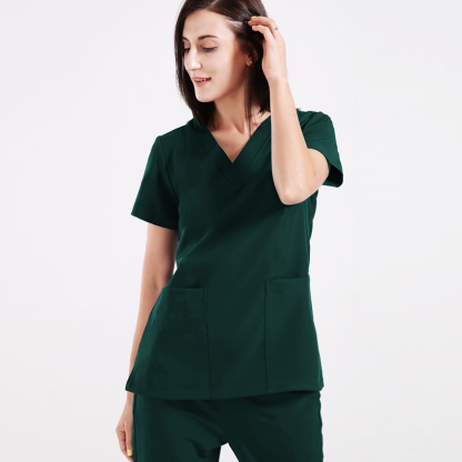 Clearance Product 09