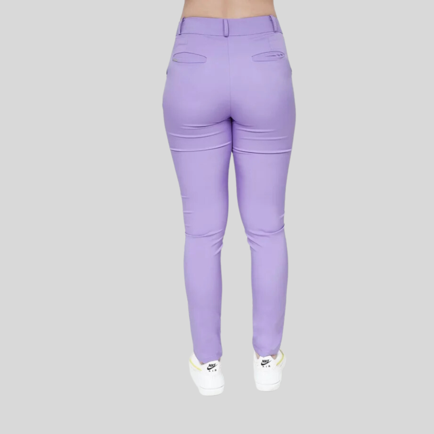 Women's scrub set GA10™