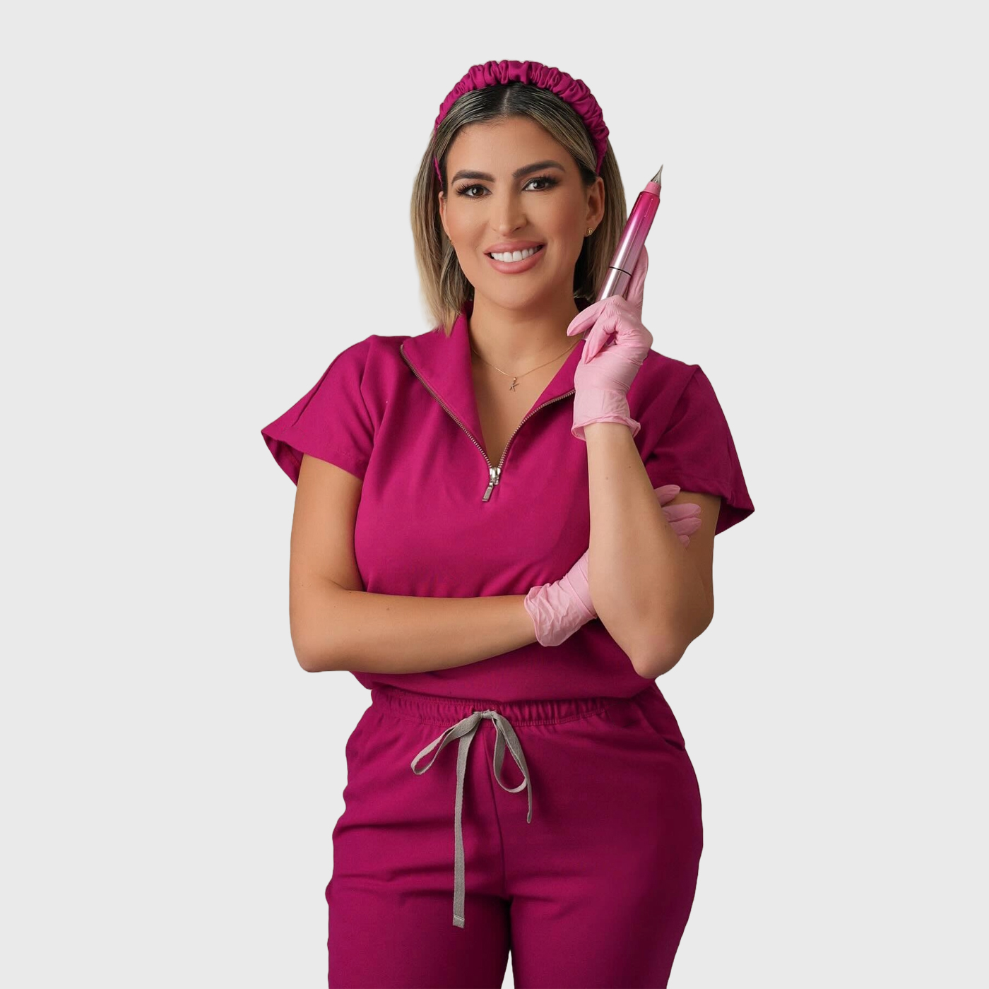 Beauty & Personal Care