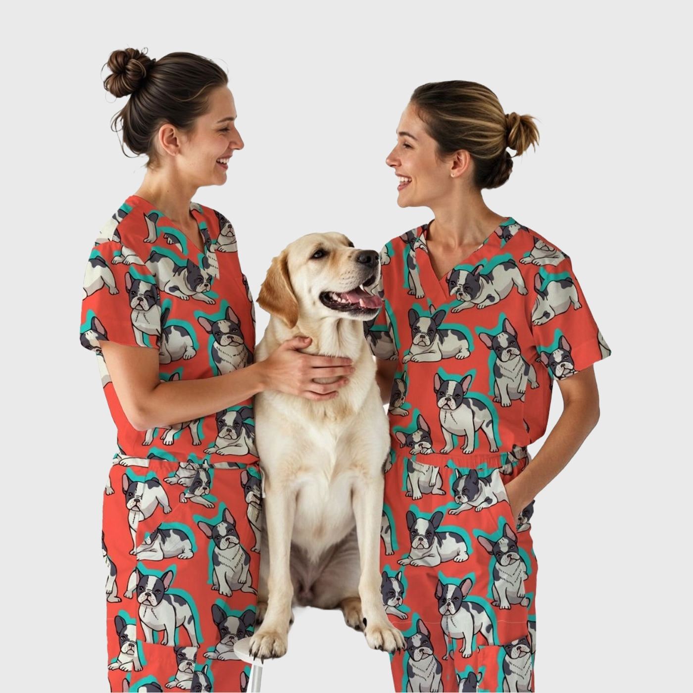 Pet Care