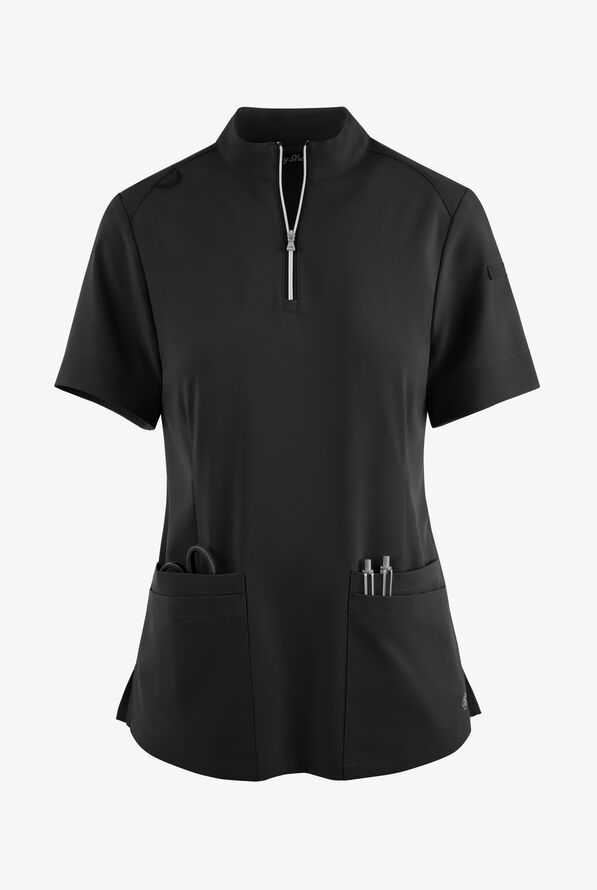 Clearance Product 05