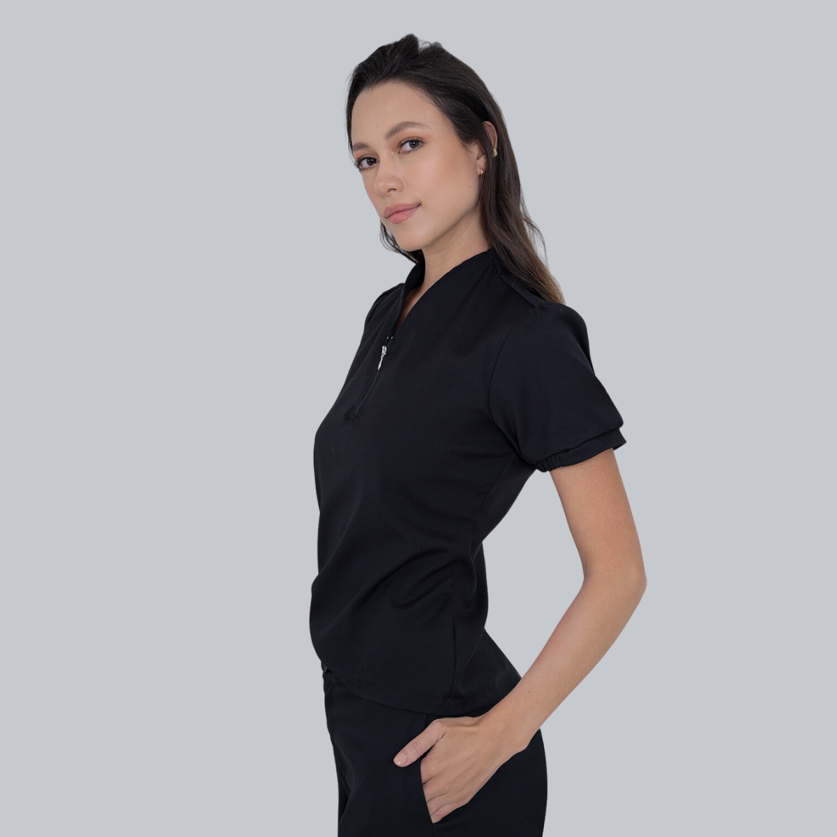 Women's scrub set GA3™