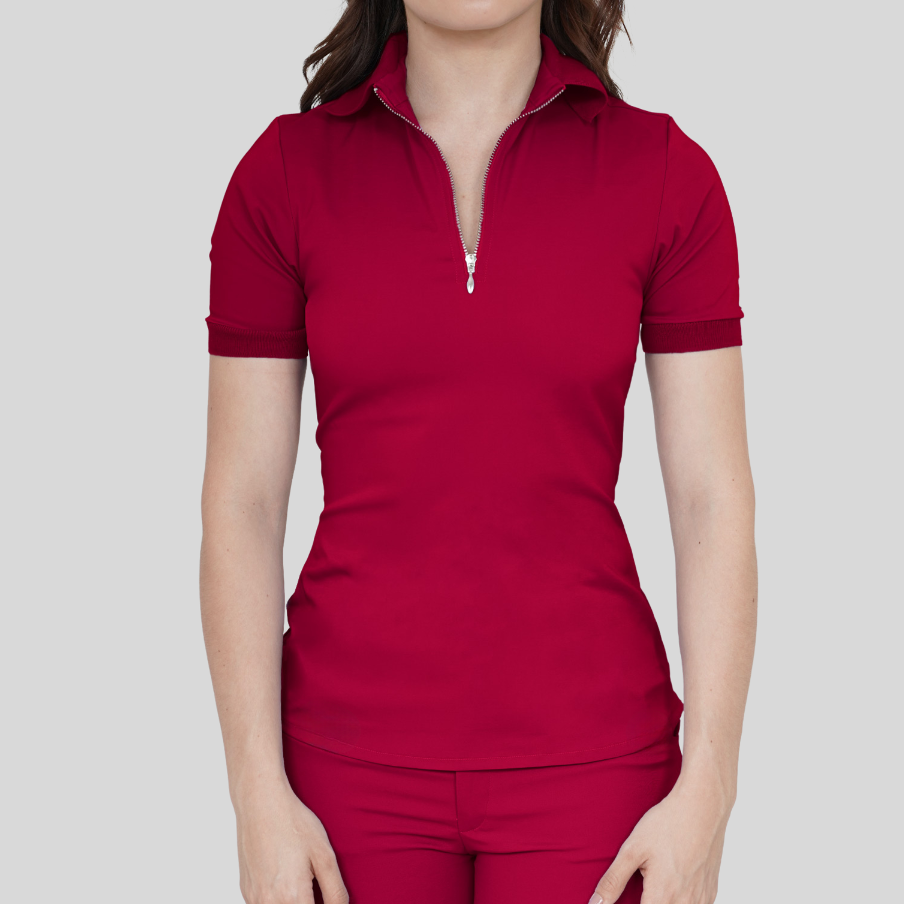 Women's scrub set GA10™