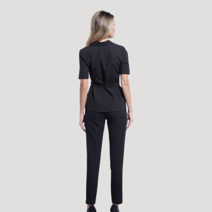 Women’s Straight Leg Scrub Pants