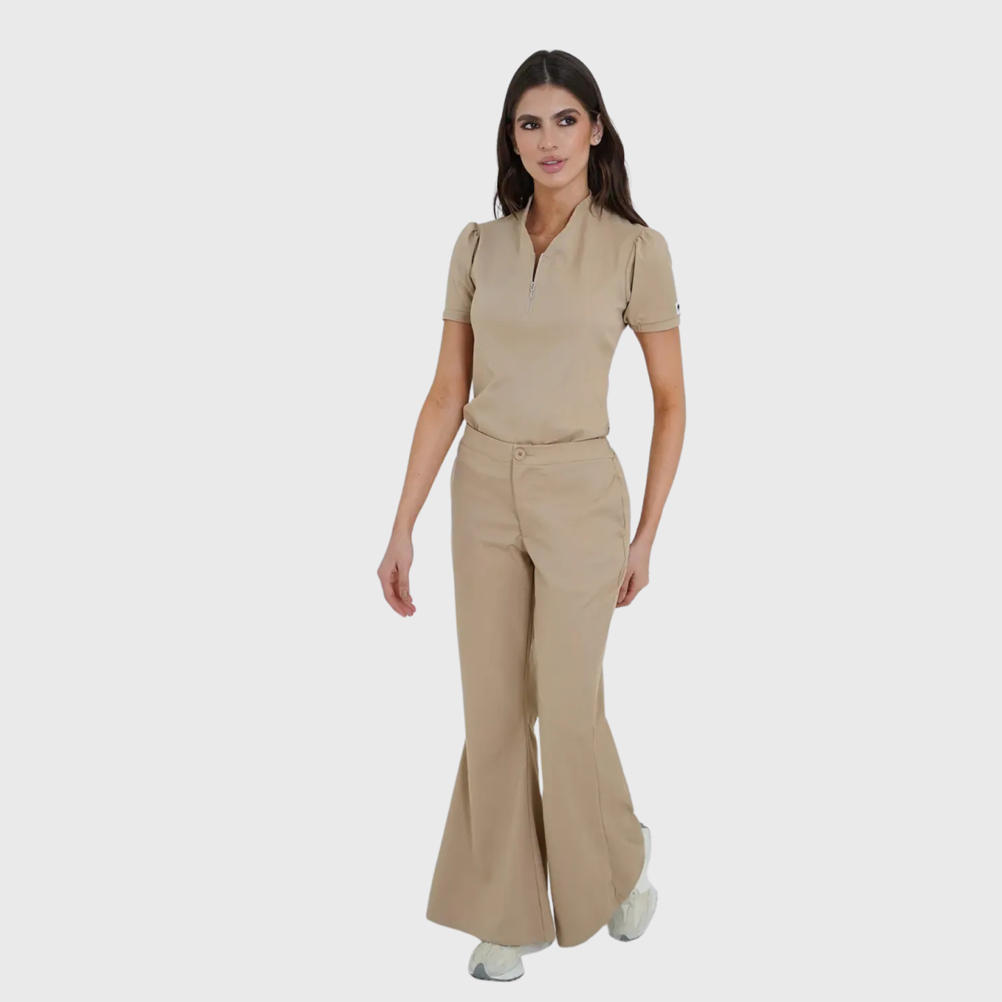 Women's Scrub Set GA13™